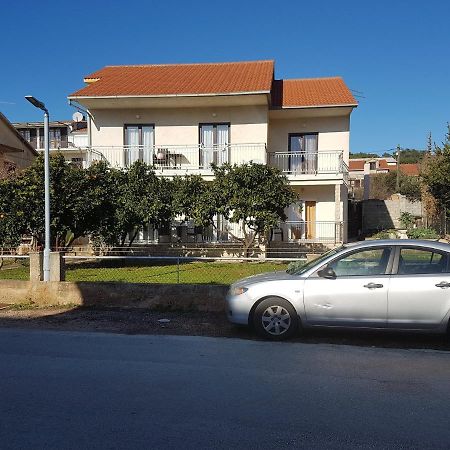 סטארי גראד Apartments By The Sea Stari Grad, Hvar - 16392 מראה חיצוני תמונה