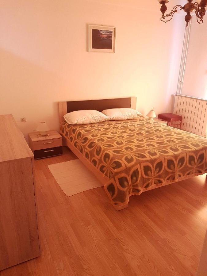 סטארי גראד Apartments By The Sea Stari Grad, Hvar - 16392 מראה חיצוני תמונה