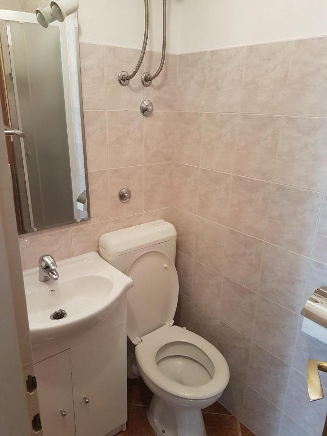 סטארי גראד Apartments By The Sea Stari Grad, Hvar - 16392 מראה חיצוני תמונה